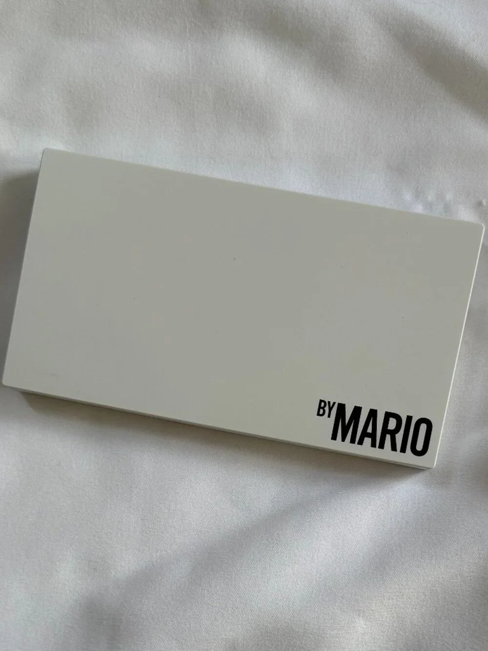 Makeup By Mario makeup by